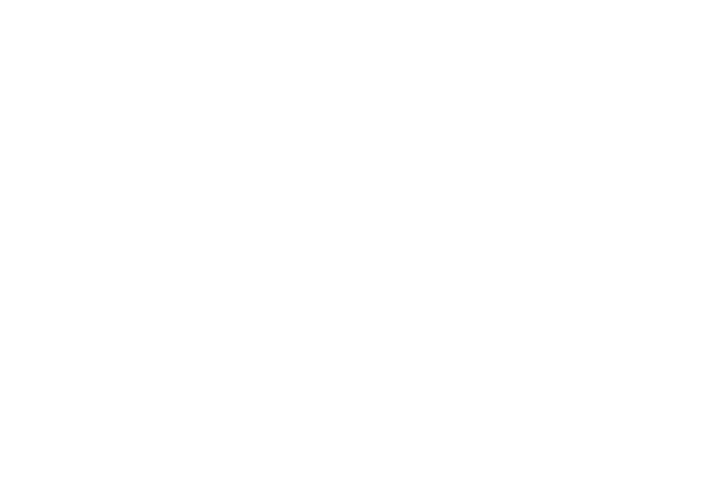 Harambe Technologies