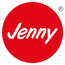 Jenny Internet
