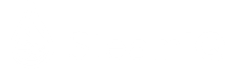 SteamIQ