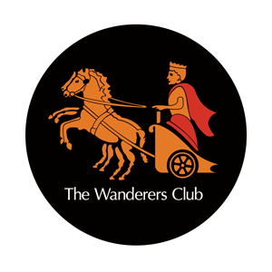 Wanderers