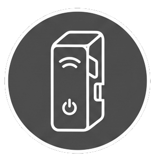 EX2-Relay - LTE Controller with Relay