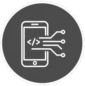 App development icon