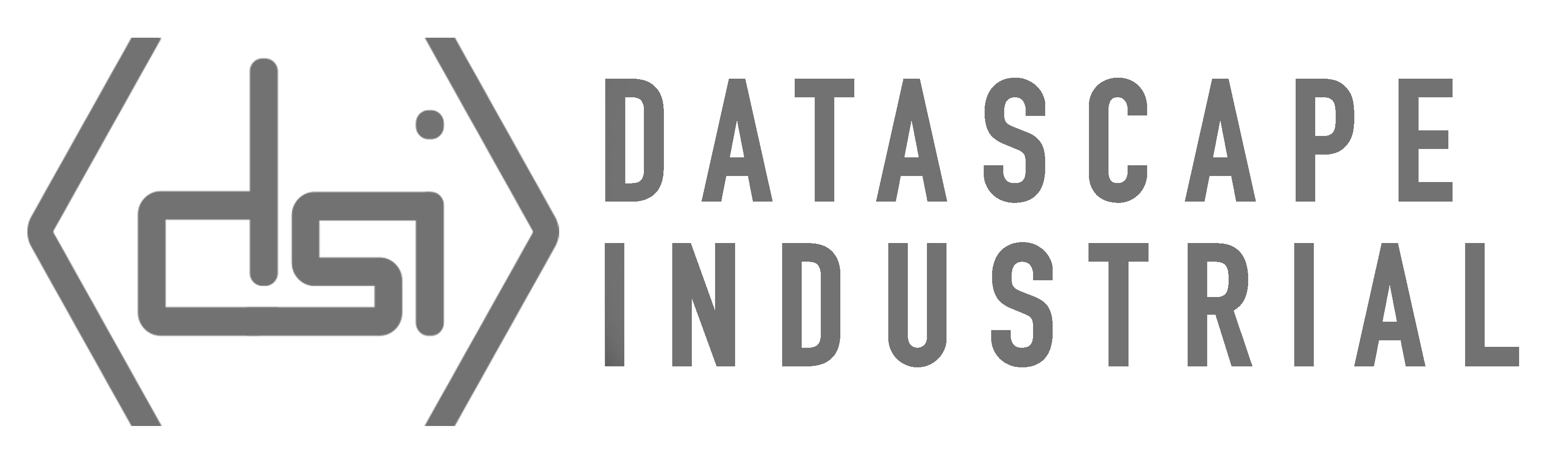 Datascape Industrial