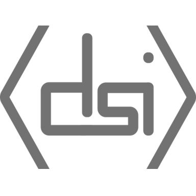 Datascape Industrial