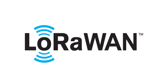 LoRaWAN Technology